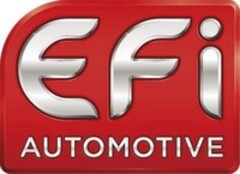 EFI AUTOMOTIVE