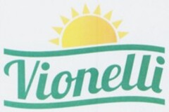 Vionelli