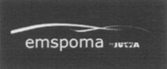 emspoma by jutta