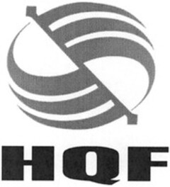 HQF