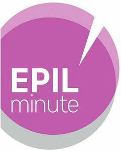 EPIL minute