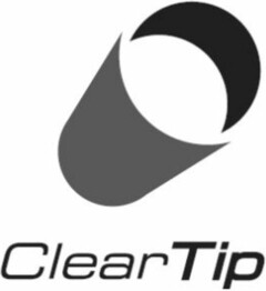 Clear Tip