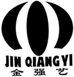 JIN QIANG YI
