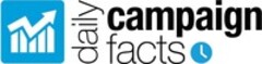 daily campaign facts