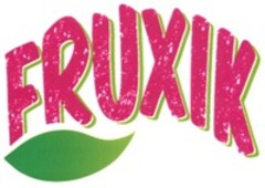 FRUXIK