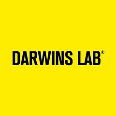 DARWINS LAB