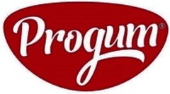 Progum