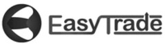 EasyTrade