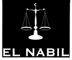 EL NABIL