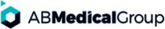 ABMedicalGroup