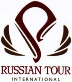 RUSSIAN TOUR INTERNATIONAL