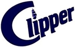 CLIPPER