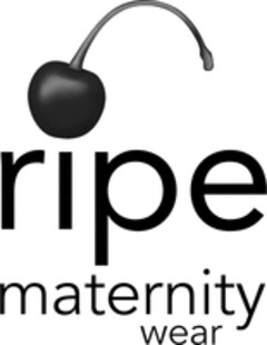 ripe maternity wear