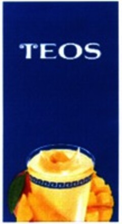 TEOS