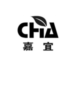 CHA