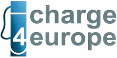 charge 4 europe