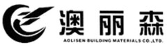 AOLISEN BUILDING MATERIALS CO.,LTD.