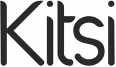 Kitsi