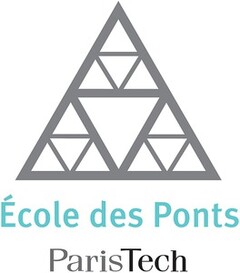 École des Ponts ParisTech