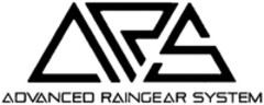 ARS ADVANCED RAINGEAR SYSTEM