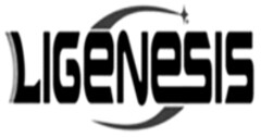 LIGENESIS