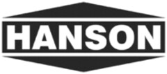 HANSON