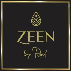 ZEEN by Roal