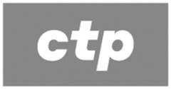 ctp