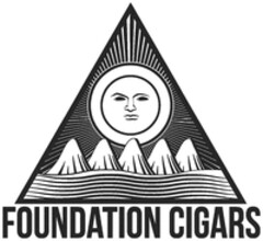 FOUNDATION CIGARS