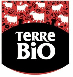 TERRE BIO