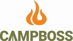 CAMPBOSS