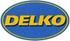 DELKO