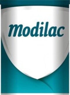 Modilac