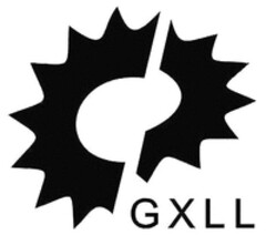 GXLL