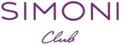 SIMONI Club