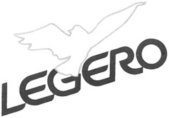 LEGERO