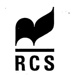 RCS