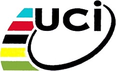 UCI