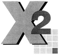 X2