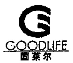 GOODLIFE