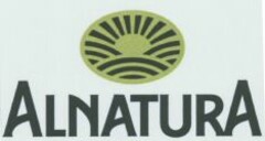 ALNATURA