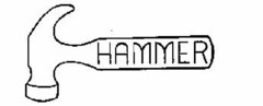 HAMMER