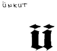 ÜNKUT