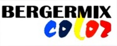 BERGERMIX color