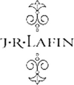 J.R.LAFIN