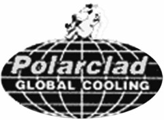 Polarclad GLOBAL COOLING