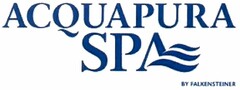 ACQUAPURA SPA BY FALKENSTEINER