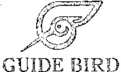 GUIDE BIRD