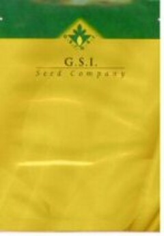 G.S.I. Seed Company