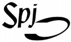 Spj